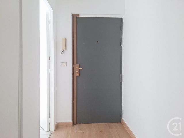 Appartement F2 à vendre - 2 pièces - 58,81 m2 - Melun - 77 - ILE-DE-FRANCE