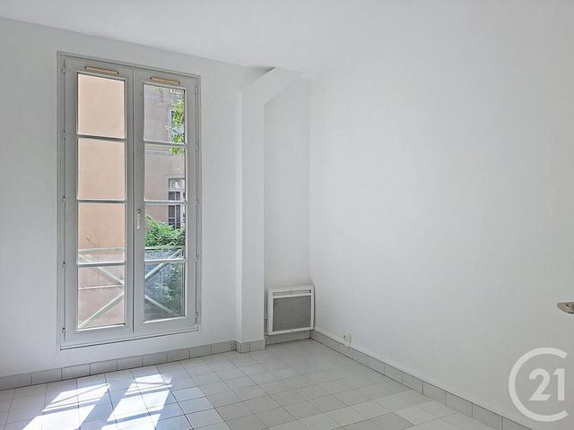 Appartement F2 à vendre - 2 pièces - 58,81 m2 - Melun - 77 - ILE-DE-FRANCE