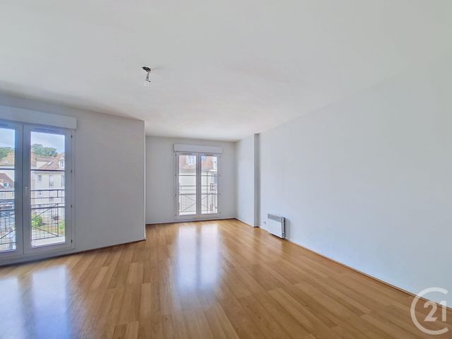 Appartement F2 à vendre MELUN