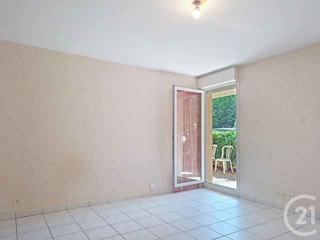 Appartement F3 à vendre - 3 pièces - 57,27 m2 - Melun - 77 - ILE-DE-FRANCE
