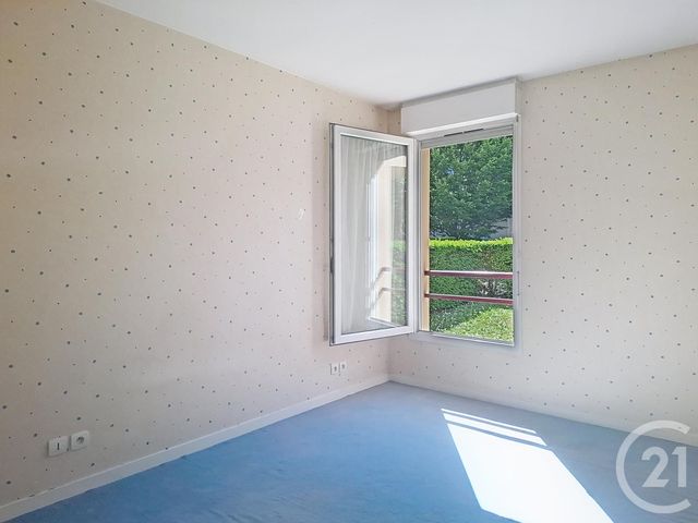Appartement F3 à vendre - 3 pièces - 57,27 m2 - Melun - 77 - ILE-DE-FRANCE