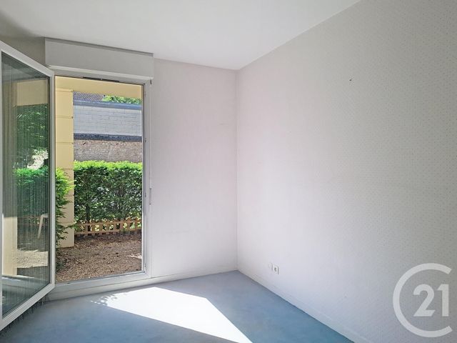 Appartement F3 à vendre - 3 pièces - 57,27 m2 - Melun - 77 - ILE-DE-FRANCE