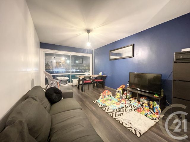 appartement - MELUN - 77