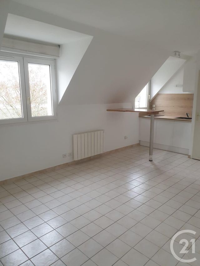appartement - MELUN - 77