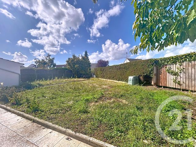Maison à vendre - 4 pièces - 103,81 m2 - Voisenon - 77 - ILE-DE-FRANCE