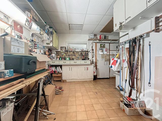 Maison à vendre - 4 pièces - 103,81 m2 - Voisenon - 77 - ILE-DE-FRANCE