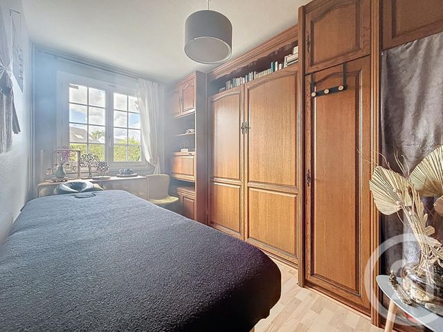 Maison à vendre - 4 pièces - 103,81 m2 - Voisenon - 77 - ILE-DE-FRANCE