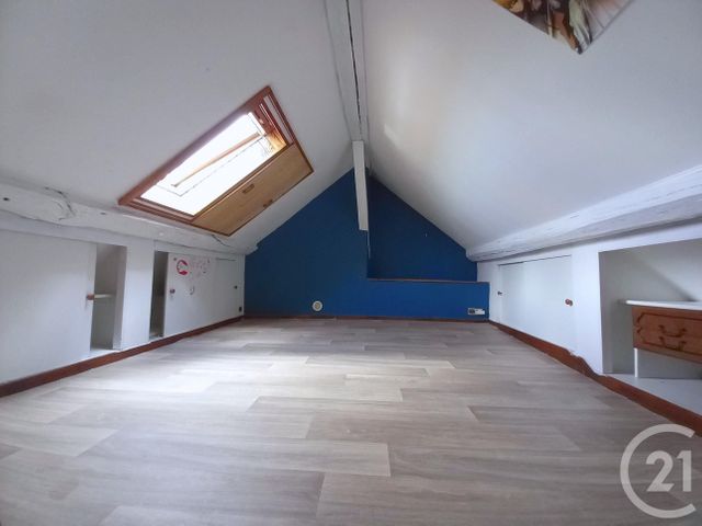 Maison à vendre - 6 pièces - 151,40 m2 - Maincy - 77 - ILE-DE-FRANCE