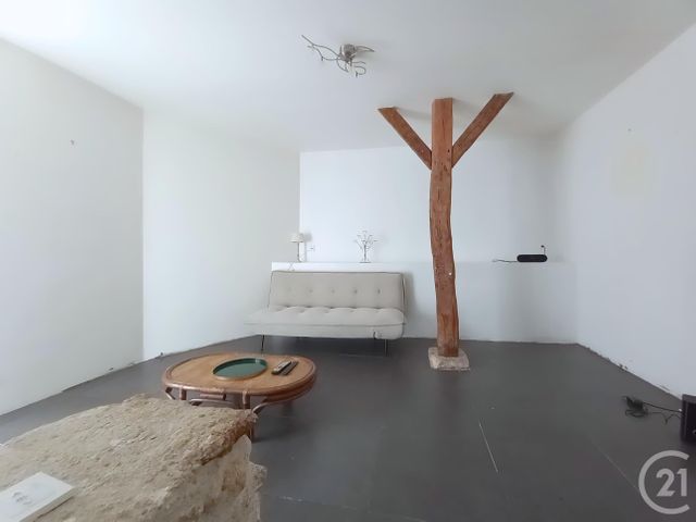 Maison à vendre - 6 pièces - 151,40 m2 - Maincy - 77 - ILE-DE-FRANCE