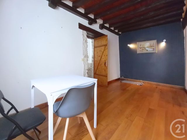 Maison à vendre - 6 pièces - 151,40 m2 - Maincy - 77 - ILE-DE-FRANCE