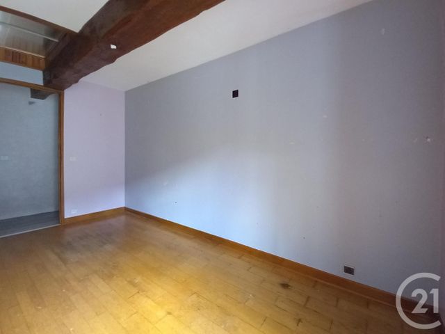 Maison à vendre - 6 pièces - 151,40 m2 - Maincy - 77 - ILE-DE-FRANCE