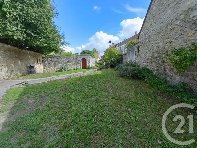 Maison à vendre - 6 pièces - 151,40 m2 - Maincy - 77 - ILE-DE-FRANCE