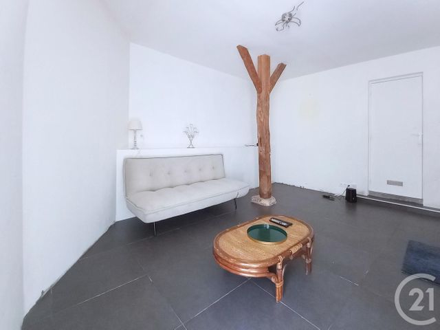 Maison à vendre - 6 pièces - 151,40 m2 - Maincy - 77 - ILE-DE-FRANCE