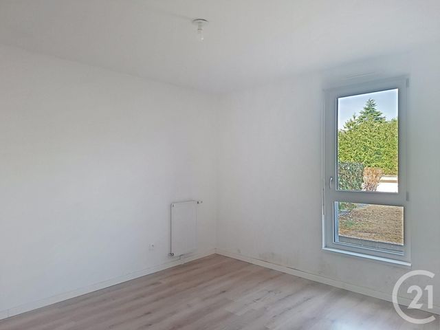 Appartement F2 &agrave; vendre - 2 pi&egrave;ces - 40,30 m2 - Melun - 77 - ILE-DE-FRANCE