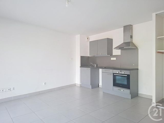 Appartement F2 à vendre MELUN