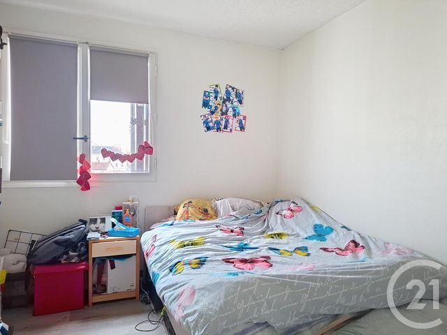 Appartement F1 bis &agrave; vendre - 2 pi&egrave;ces - 33,51 m2 - Melun - 77 - ILE-DE-FRANCE