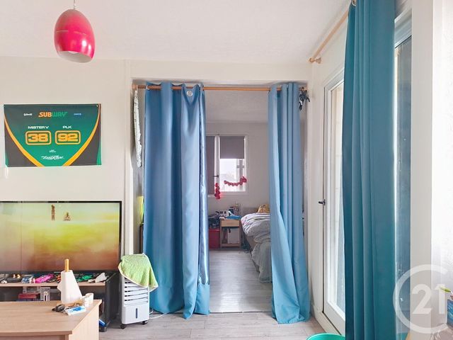 Appartement F1 Bis à vendre MELUN