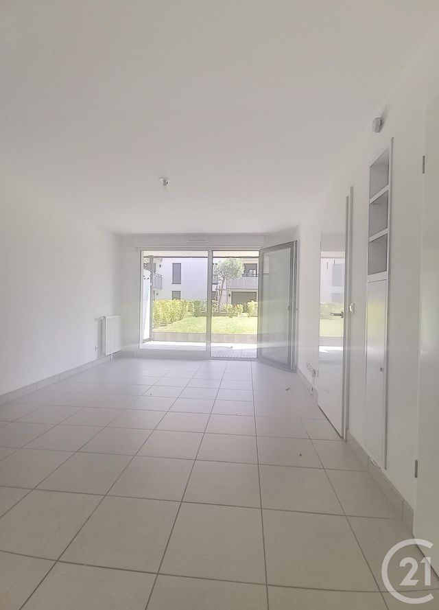 Appartement F2 à louer MELUN