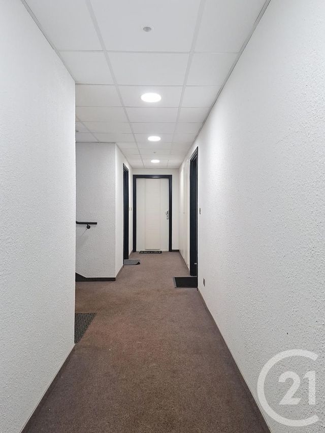 Appartement F3 à vendre - 3 pièces - 57,04 m2 - Melun - 77 - ILE-DE-FRANCE