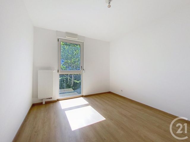 Appartement F3 à vendre - 3 pièces - 57,04 m2 - Melun - 77 - ILE-DE-FRANCE