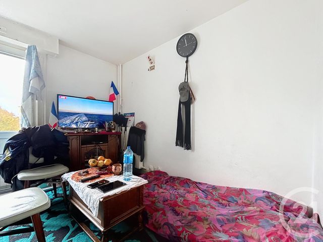 Appartement F1 à vendre - 1 pièce - 19,52 m2 - Melun - 77 - ILE-DE-FRANCE