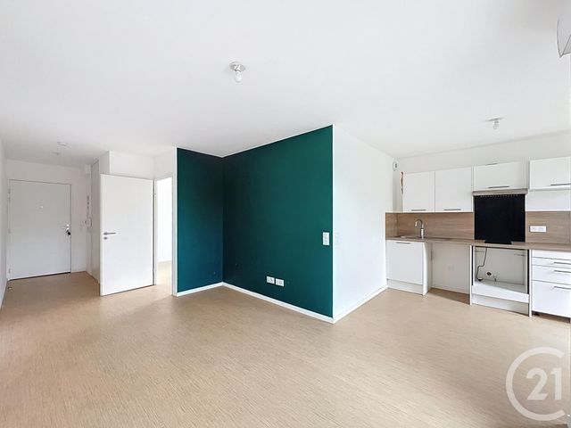 appartement - MELUN - 77