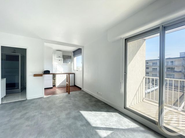 appartement - MELUN - 77