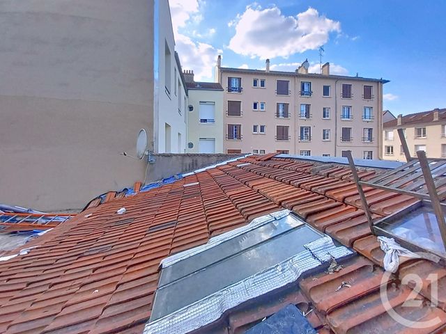 Afficher la photo en grand Appartement F2 à vendre - 2 pièces - 38 m2 - Melun - 77 - ILE-DE-FRANCE