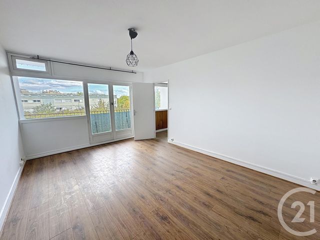 Appartement à vendre - 3 pièces - 62 m2 - Le Mee Sur Seine - 77 - ILE-DE-FRANCE