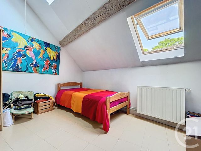 Afficher la photo en grand Maison à vendre - 7 pièces - 164,92 m2 - Rubelles - 77 - ILE-DE-FRANCE