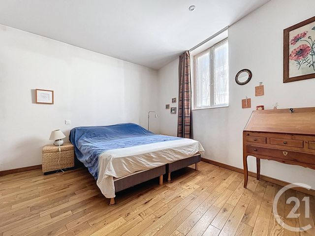 Afficher la photo en grand Maison à vendre - 7 pièces - 164,92 m2 - Rubelles - 77 - ILE-DE-FRANCE