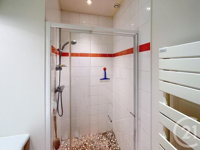 Afficher la photo en grand Maison à vendre - 7 pièces - 164,92 m2 - Rubelles - 77 - ILE-DE-FRANCE