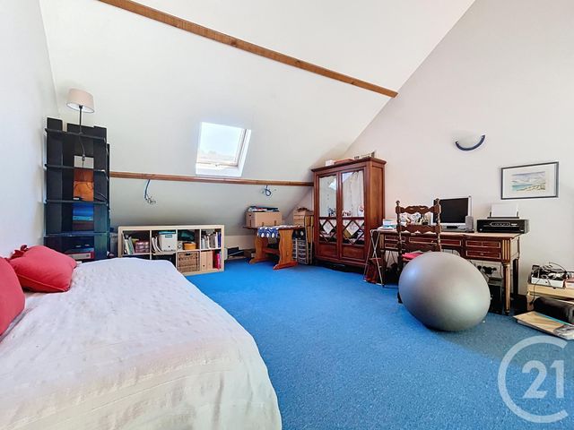 Afficher la photo en grand Maison à vendre - 7 pièces - 164,92 m2 - Rubelles - 77 - ILE-DE-FRANCE