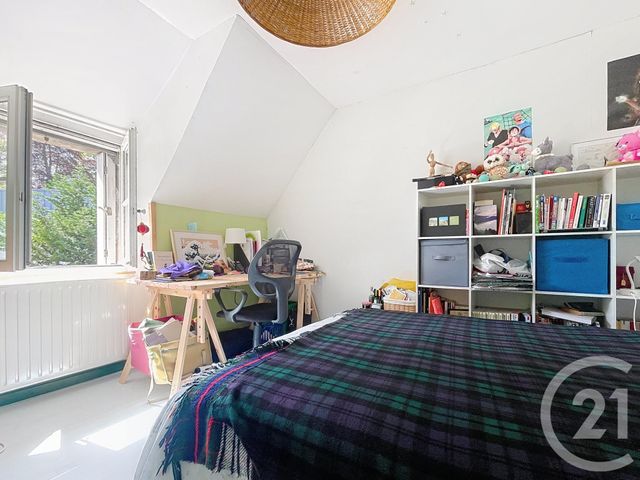 Afficher la photo en grand Maison à vendre - 7 pièces - 164,92 m2 - Rubelles - 77 - ILE-DE-FRANCE