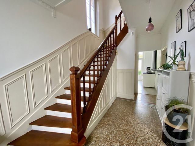 Maison à vendre - 6 pièces - 148 m2 - Melun - 77 - ILE-DE-FRANCE