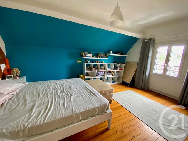 Maison à vendre - 6 pièces - 148 m2 - Melun - 77 - ILE-DE-FRANCE