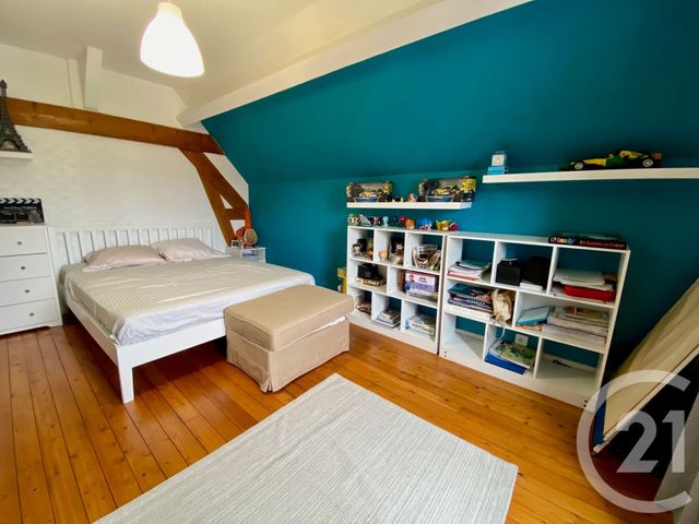 Maison à vendre - 6 pièces - 148 m2 - Melun - 77 - ILE-DE-FRANCE