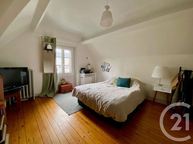 Maison à vendre - 6 pièces - 148 m2 - Melun - 77 - ILE-DE-FRANCE