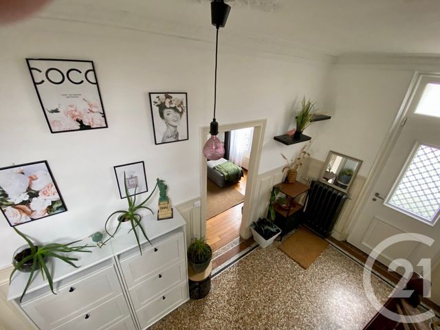 Maison à vendre - 6 pièces - 148 m2 - Melun - 77 - ILE-DE-FRANCE