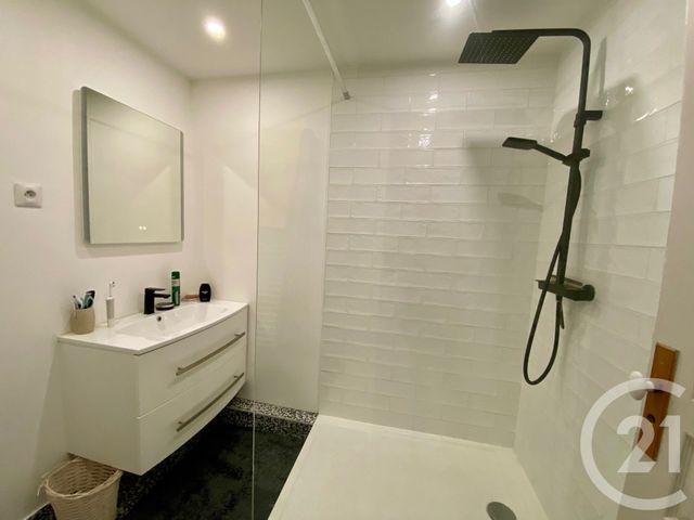 Maison à vendre - 6 pièces - 148 m2 - Melun - 77 - ILE-DE-FRANCE