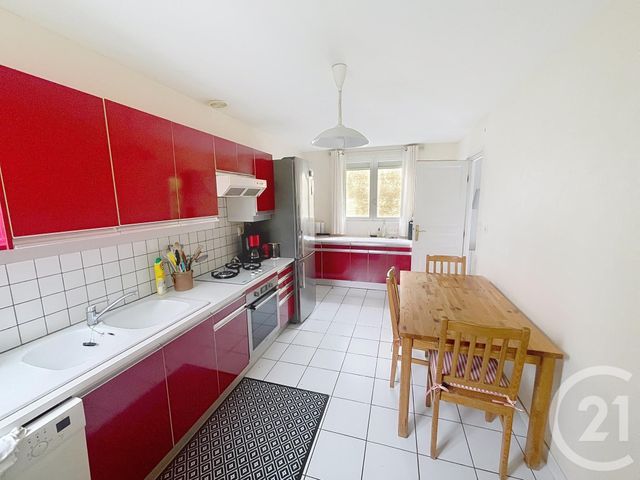 Maison à vendre - 7 pièces - 129,69 m2 - Rubelles - 77 - ILE-DE-FRANCE