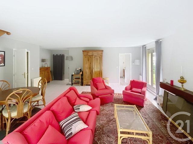 Maison à vendre - 7 pièces - 129,69 m2 - Rubelles - 77 - ILE-DE-FRANCE