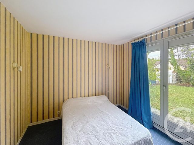 Maison à vendre - 7 pièces - 129,69 m2 - Rubelles - 77 - ILE-DE-FRANCE