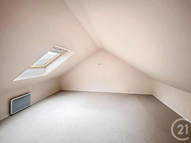 Maison à vendre - 7 pièces - 129,69 m2 - Rubelles - 77 - ILE-DE-FRANCE