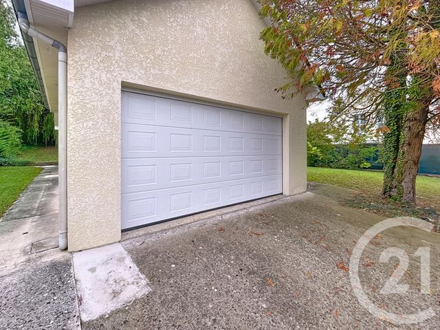 Maison à vendre - 7 pièces - 129,69 m2 - Rubelles - 77 - ILE-DE-FRANCE