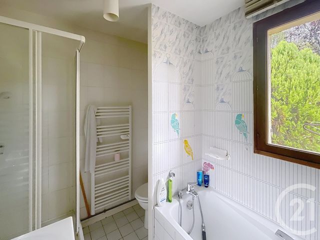 Maison à vendre - 7 pièces - 129,69 m2 - Rubelles - 77 - ILE-DE-FRANCE