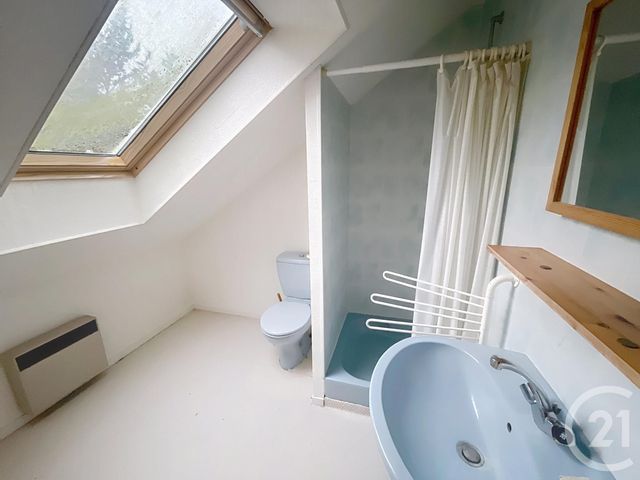 Maison à vendre - 7 pièces - 129,69 m2 - Rubelles - 77 - ILE-DE-FRANCE