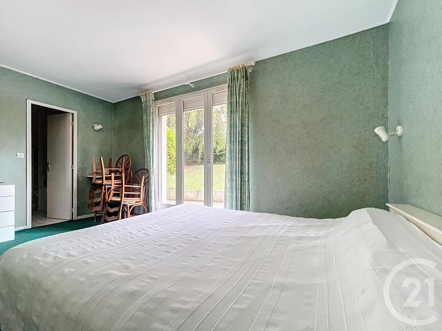 Maison à vendre - 7 pièces - 129,69 m2 - Rubelles - 77 - ILE-DE-FRANCE