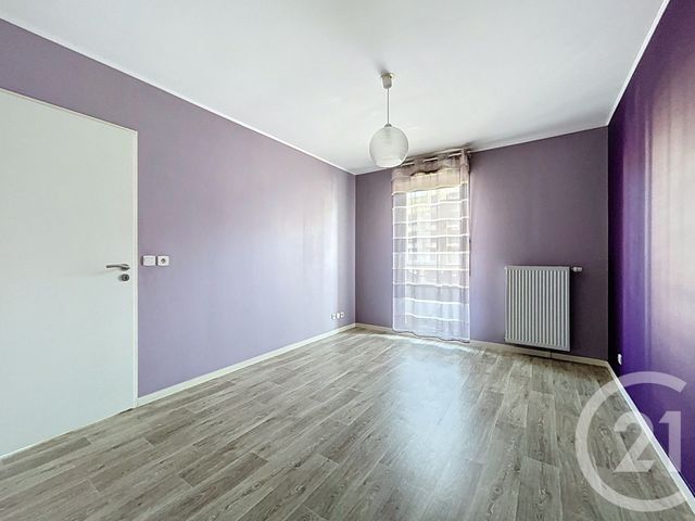 Appartement F2 à vendre - 2 pièces - 42,46 m2 - Dammarie Les Lys - 77 - ILE-DE-FRANCE