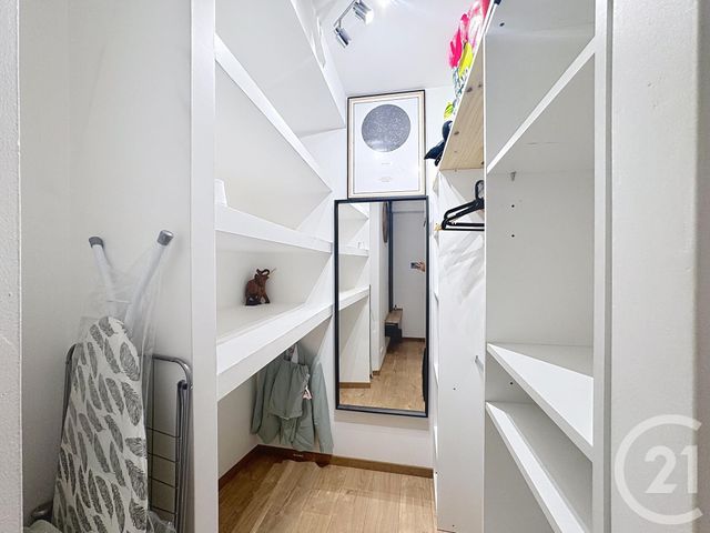 Appartement F2 à vendre - 2 pièces - 50,81 m2 - Melun - 77 - ILE-DE-FRANCE